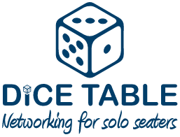 Dice Table